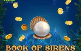 Book Of Sirens