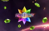 Starburst